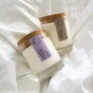 Innovative Packaging Ideas for Your Product