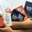 Exploring Trends and Innovations in Printing