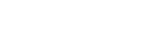 Featured image: Hello world!